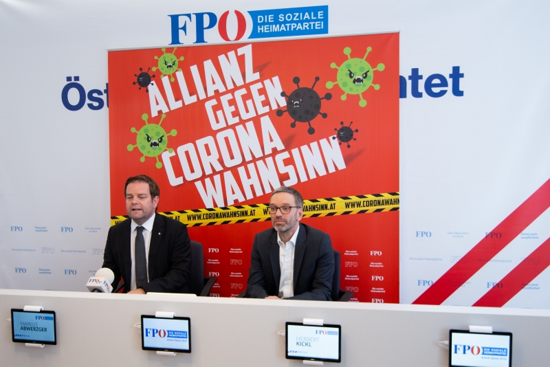 Preview 20200604 Pressekonferenz FPOe Tirol - Aktuelle politische Themen mit Herbert Kickl (18).jpg